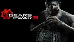 Cliffy B Claims Gears 3 DLC Will Be ‘More Than Just Multi-PlayerMaps’