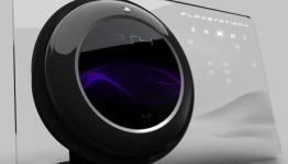 Gibeau: ‘Hard to conceive’ of what next-gen hardware might do