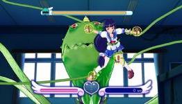 Pheromone Shooter Gal Gun Comes to PS3 with Move Support