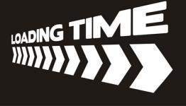 Loading Time Of PS Vita Will Be Long?