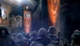 No HUD in Metro: Last Light