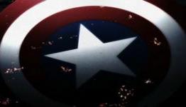 NfamousGamers – Top 5 Summer Movies of 2011
