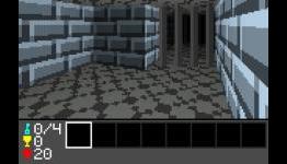 The Importance of Game Jams
