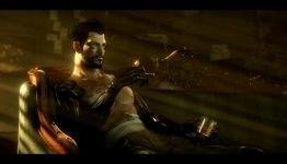 PSNow! – Deus Ex: Human Revolution  Review