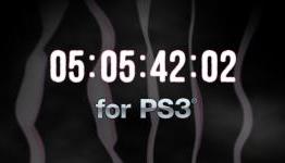 Namco Bandai x Tecmo Koei’s game is for PS3