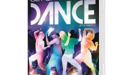 Get Up And Dance Preview – 7BitArcade