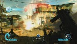 Bodycount Review – IncGamers