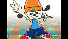 Retro Reflection: PaRappa The Rapper