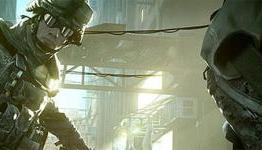 Battlefield 3: David Goldfarb spells out single-player