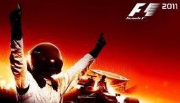 Interview: F1 2011 Lead Game Designer Steve Hood