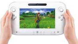 Dragon Quest X absent from the TGS ?