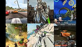 70 Reasons Why iPhone Gaming Rocks
