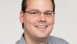 BioWare’s Ray Muzyka: Mass Effect, Dragon Age and MMOs