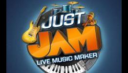 Zivix Launches New DLC for Just Jam