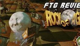 FTG Review: Rock of Ages (XBLA)