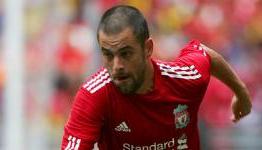 Cole seals Lille loan switch