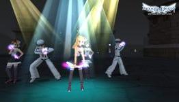 Lucent Heart’s First Expansion Released