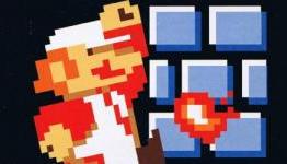 3DS Ambassadors Program: Top Ten NES Games
