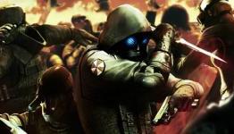 New viral website launched for Resident Evil: Operation Raccoon City