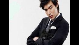 North American DVD Release of Korean Live Action “City Hunter” Scheduled