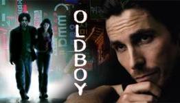 Christian Bale Circling Villain Role in Spike Lee’s Remake of ‘Oldboy’?