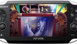 How PS Vita Turned Me into A Handheld Gamer