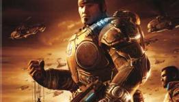 Top 5 Co-Op Games for Xbox 360