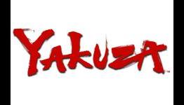 Yakuza 5 In Development Along With A New Yakuza PSP Game