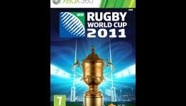 Rugby World Cup 2011 Review (ITF Gaming)