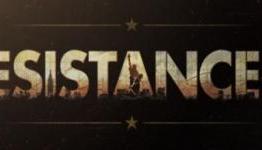 Toronto Thumbs Preview: Resistance 3