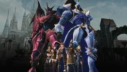 White Knight Chronicles: The Pros Outnumber the Cons