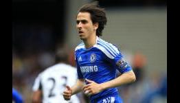 Ten Last Minute Transfer Window Deadline Day Moves That Look Set to Be Completed