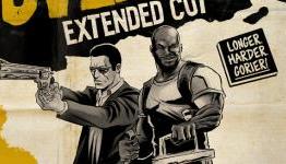The House of the Dead: Overkill Extended Cut Impressions