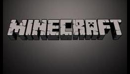 PAX version of Minecraft release could be September 8