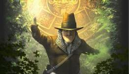 TerminalGamer.com Reviews Hamilton’s Great Adventure