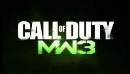 Leaker Spills Details on Modern Warfare 3 ‘Hardened Edition’