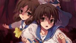 Corpse Party Blood Covered … Repeated Fear this year in the west