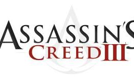 Assassin’s Creed III’s hero almost unveiled ?