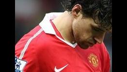 Hargreaves completes City move