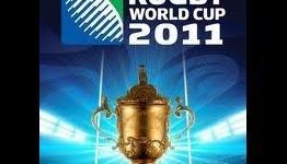 Rugby World Cup 2011 Review | The Digital Fix