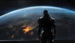 BioWare’s Key to Survival: A ‘Change or Die’ Mentality