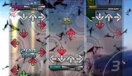 Dance Dance Revolution Take’s Over W.Virginia