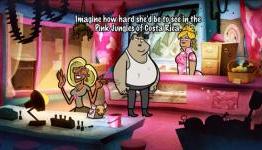 Hector: Badge of Carnage: Senseless Acts of Justice Review | CheatCC