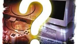 PC vs. Console: Bickering Boxes and Fan Boy Fury