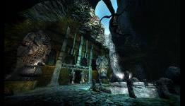 Age of Conan, Amazing F2p MMO, Releases huge new content.