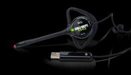 PDP showcases LE game hardware for Modern Warfare 3