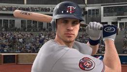 MLB The Show 11 Now Under $40.00