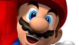 New IPs versus Originality: Why Mario is not overused