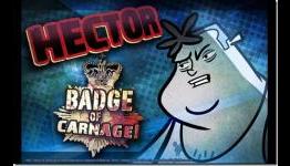 Hector: Episode 2 – Senseless Acts Of Justice (PC) Review – Alternative Magazine Online