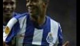 Fredy Guarin: Porto fans’ affection convinced me to stay